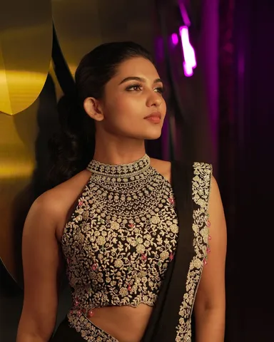 Mamitha Baiju3