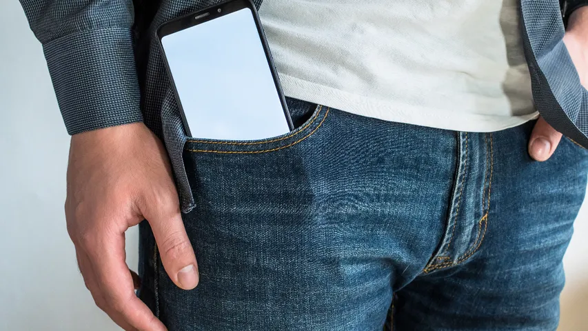 mobile 66