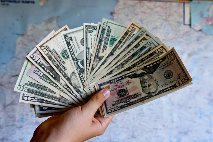 money7