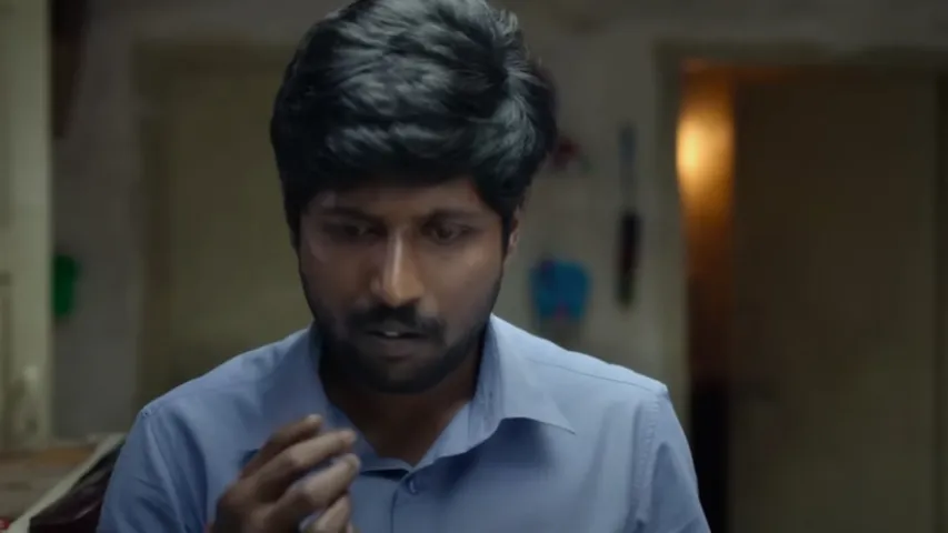Janaka Aithe Ganaka 