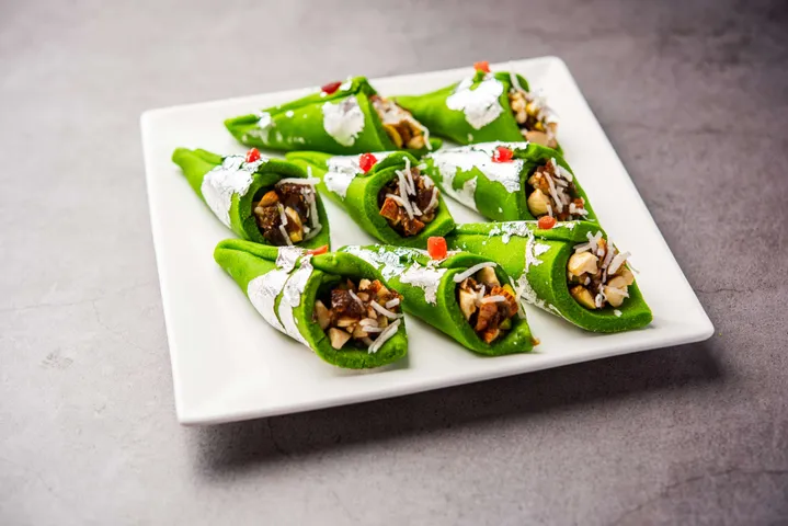 paan2