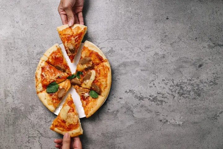 Pizza7