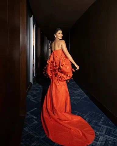 Pooja Hegde7