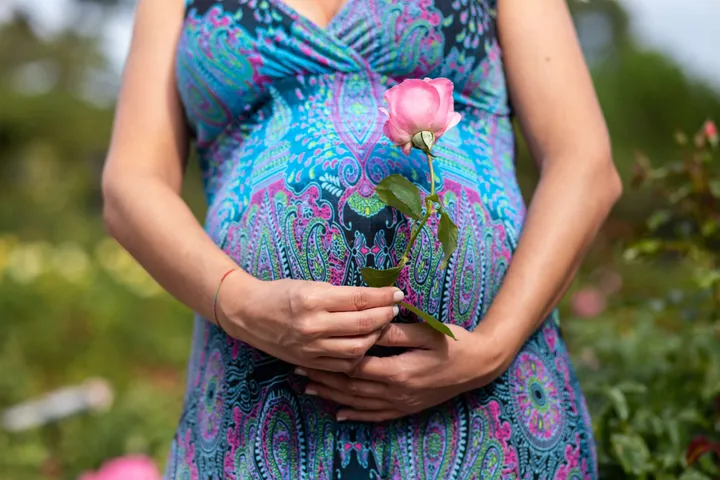 pregnancy4