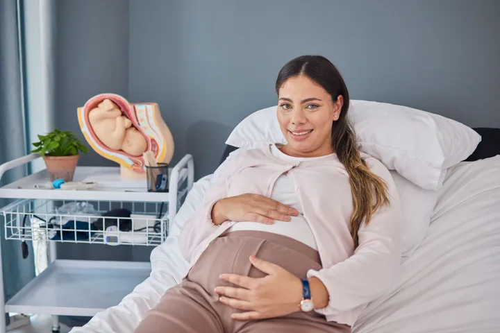 pregnancy9
