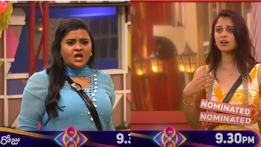 bigg boss 8 (1)