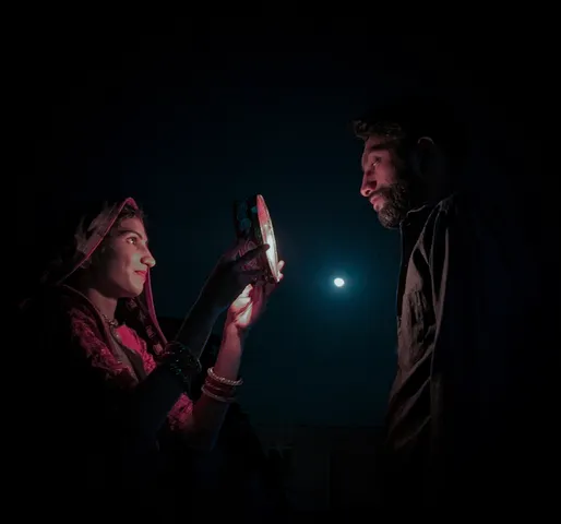 karwa chauth11
