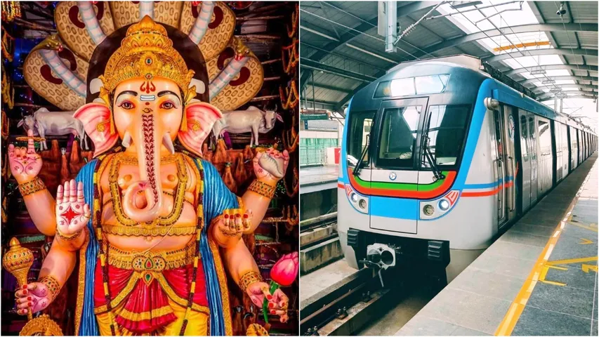 hyd