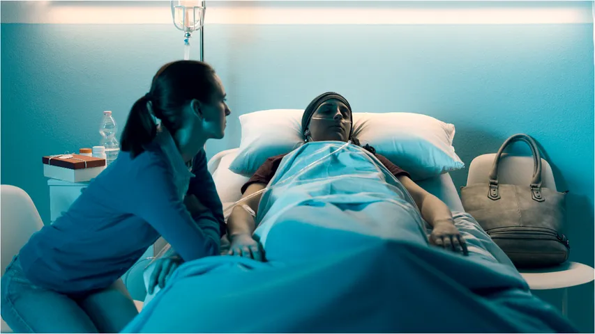 coma (1)
