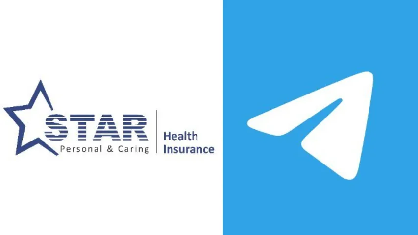 Star health cyber crime