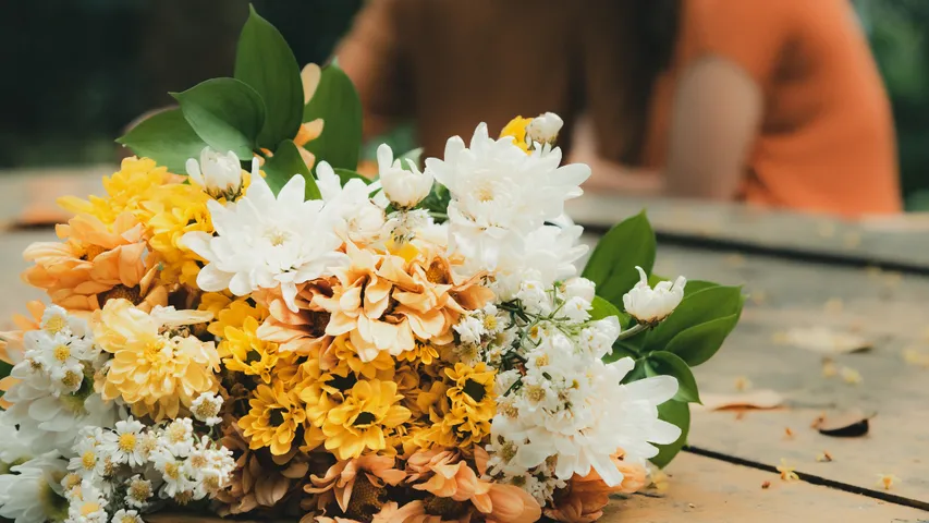 bathukamma..9