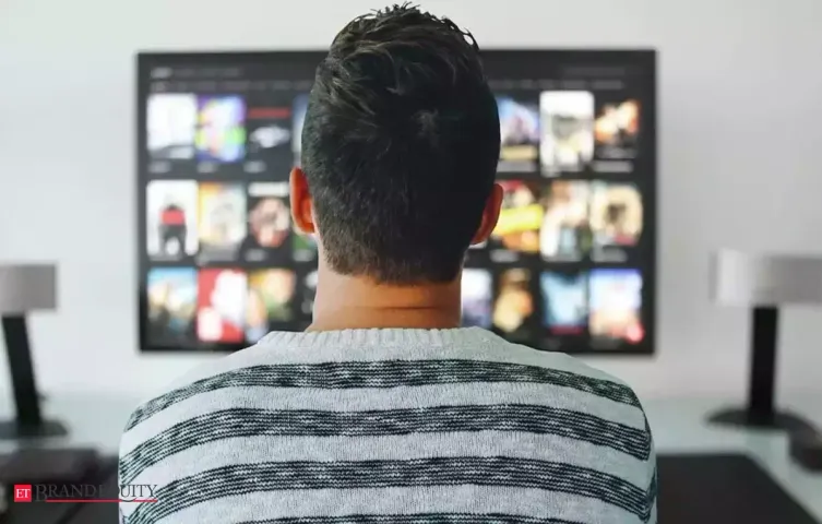 english-content-audience-on-indian-paid-ott-platforms-has-grown-by-a-124-ormax-report