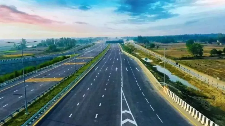 highway 2