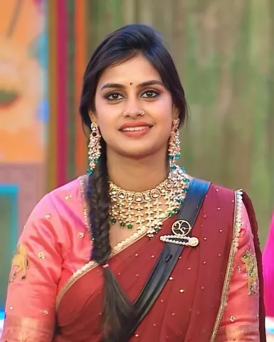 soniya 2