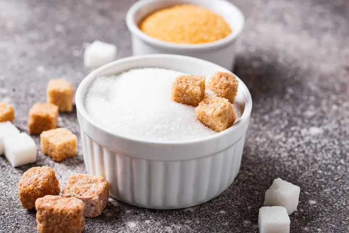 sugar10