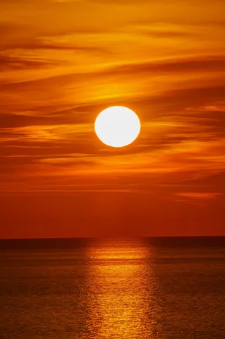 sun3