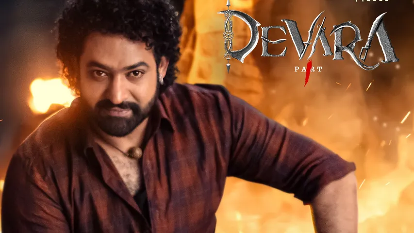 devara,