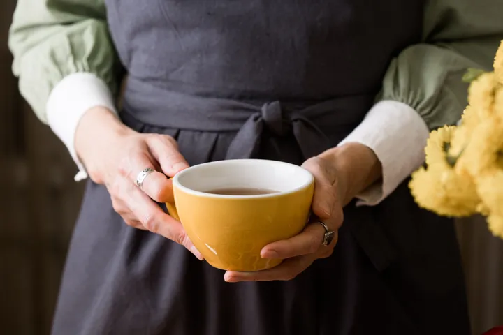 tea5