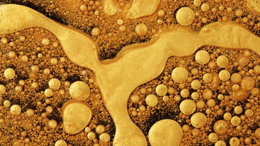 gold.1