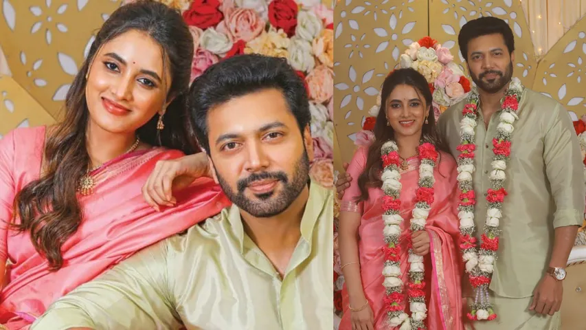 jayam ravi 