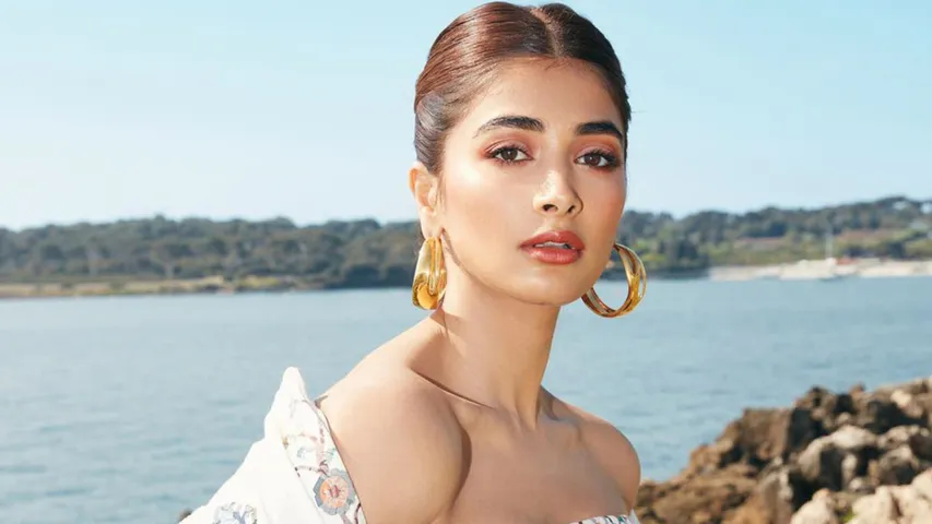 pooja