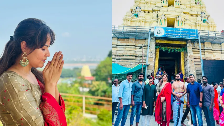 anasuya00