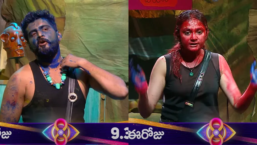 bigg boss 8