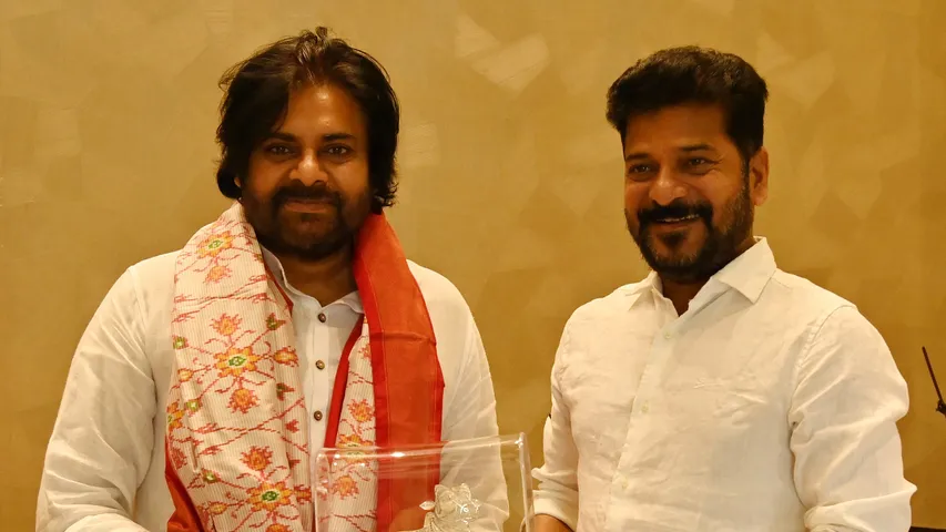 pawan kalyan