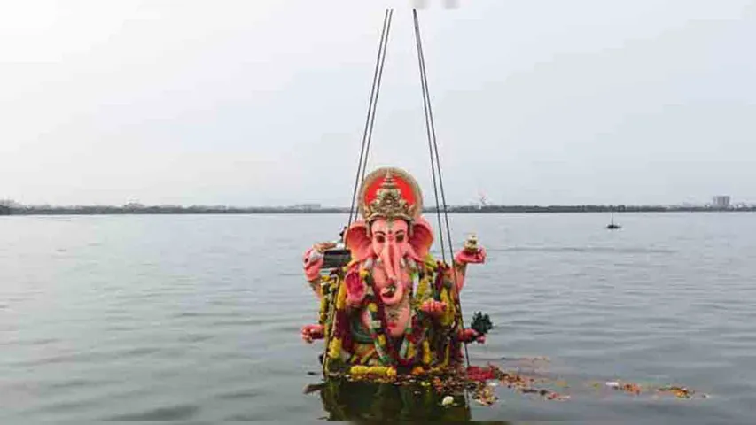 ganesh