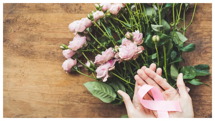 world rose day