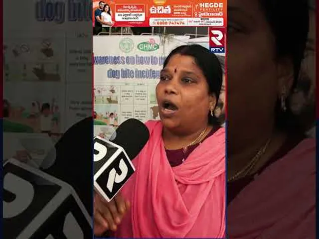 సమగ్ర ఇంటింటి కుటుంబ సర్వే..అడిగే ప్రశ్నలు ఇవే.! |GHMC Employees Comments On Survey And Form Details