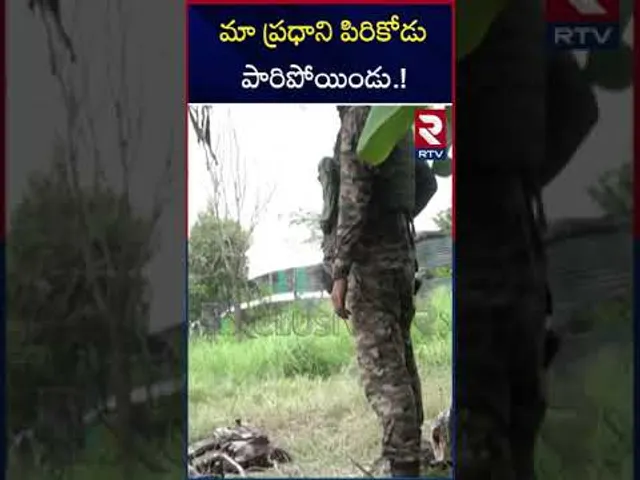మా ప్రధాని పిరికోడు పారిపోయిండు.! | Pakistan Parliament Members Comments On Pak PM | RTV
