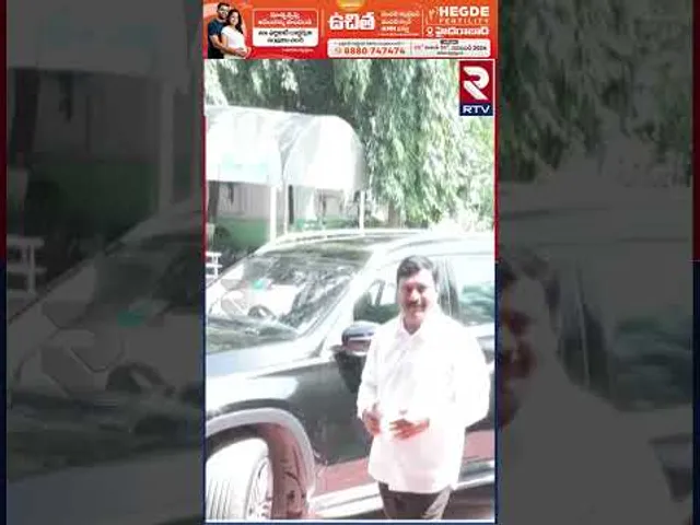 త్వరలోనే  తెలంగాణకు కొత్త సీఎం? | Alleti Maheshwar Reddy About CM Revanth Reddy | RTV