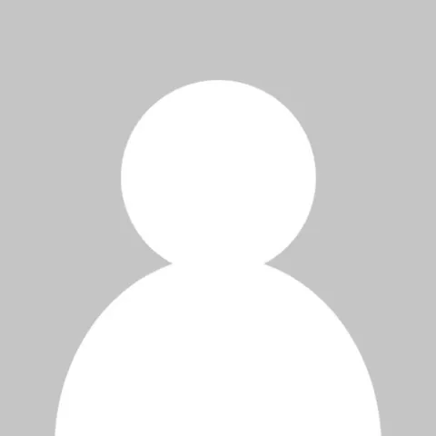 అతడితో డేటింగ్ చేస్తున్నా.. ఎట్టకేలకు పెదవి విప్పిన తమన్నా....