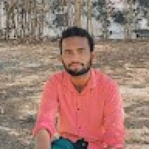 మహిళా సంక్షేమంలో తెలంగాణ రాష్ట్రం దేశానికే ఆదర్శం