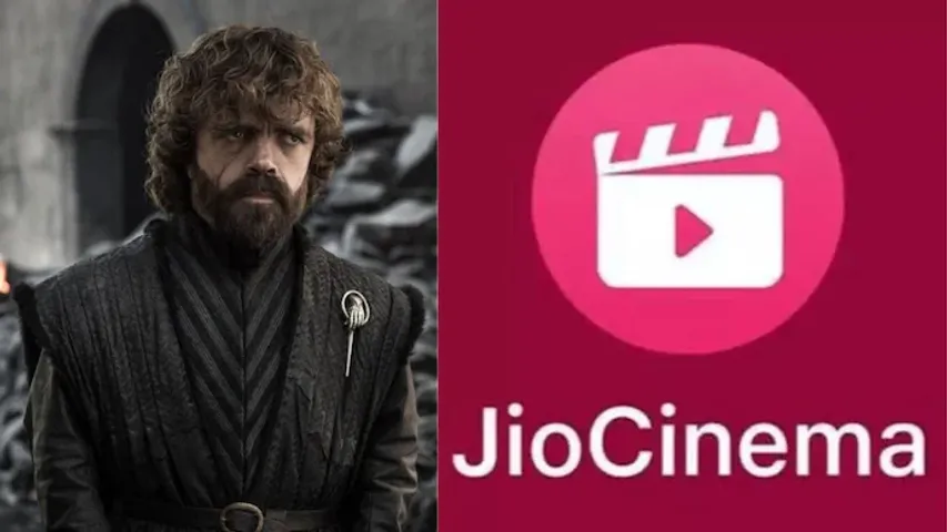 Game of Thrones and Succession may soon come to JioCinema for Indian viewers, details inside