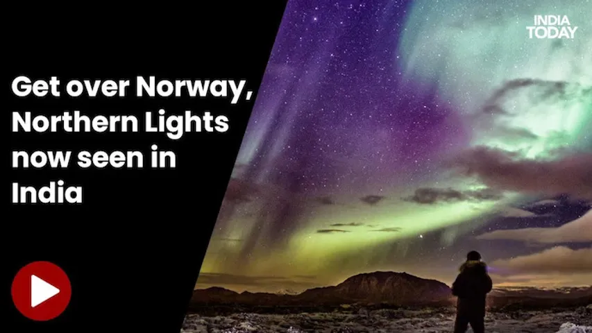 కేంద్రానికి ట్విట్టర్ మాజీ ఓనర్ కి గొడవేంటి..?