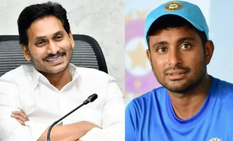 Ambati: వైసీపీ సర్కార్ పై అంబటి హాట్ కామెంట్స్.. యువత అభివృద్ధి చెందాలంటే ఇలాంటి వాళ్లే రావాలి..!