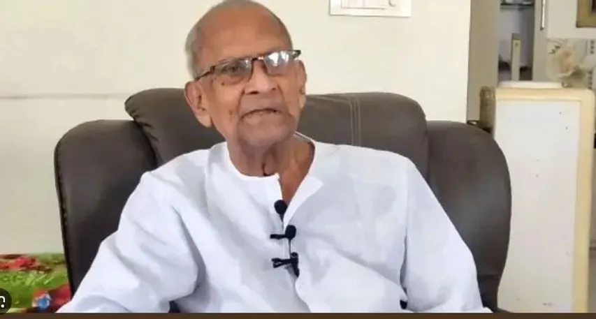 సీఎం పదవి ఇవ్వటానికి వారసులు ఎవ్వరు?