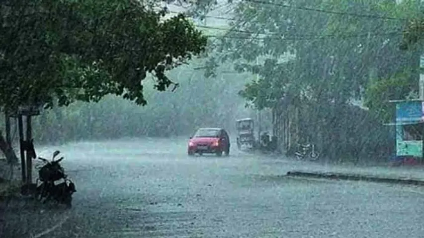 ఏపీ ప్రజలకు గుడ్ న్యూస్