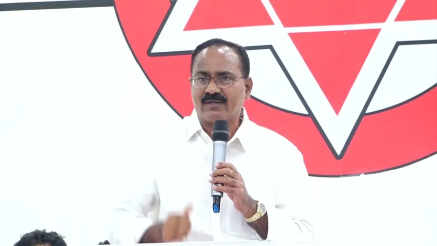 పవన్‌ నాలుగో పెళ్లం మీ బంధువా జగన్‌..?