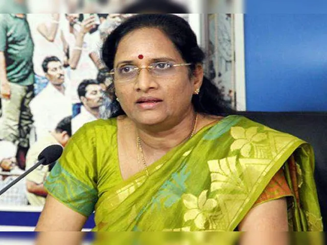 సోషల్ మీడియాలో పోస్టింగులు..ట్రోలింగ్స్‌ మంచిది కాదు