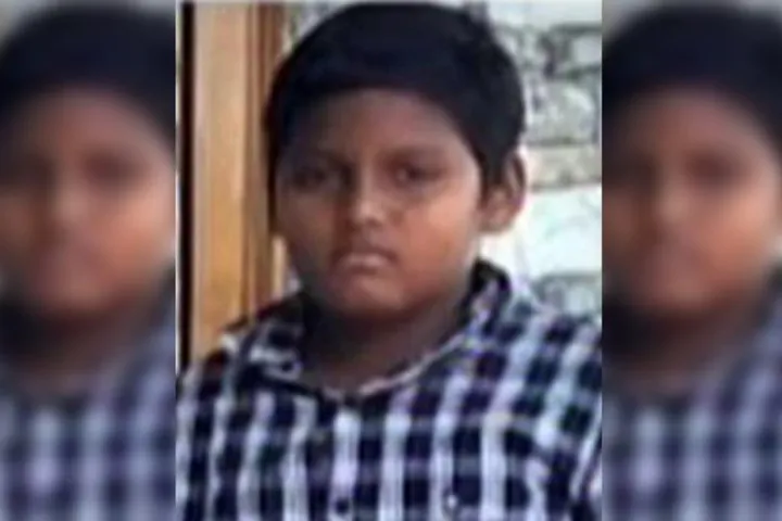 బాపట్ల టెన్త్ విద్యార్థి సజీవ దహనం కేసులో కీలక విషయాలు