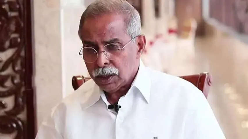 వివేకా హత్య కేసులో నిందితులకు రిమాండ్ పొడిగింపు