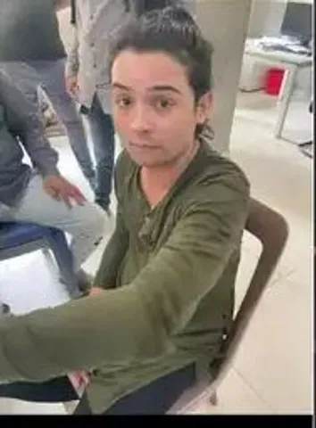 హైదరాబాద్‌లో ఇద్దరు ట్రాన్స్‌జెండర్ల దారుణ హత్య