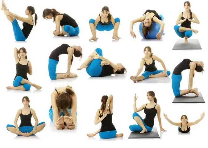 బరువు తగ్గేందుకు డబ్బు ఖర్చు చేయకండి..ఈ యోగాసనాలు వేస్తే కొవ్వు మంచులా కరుగుతుంది..!!