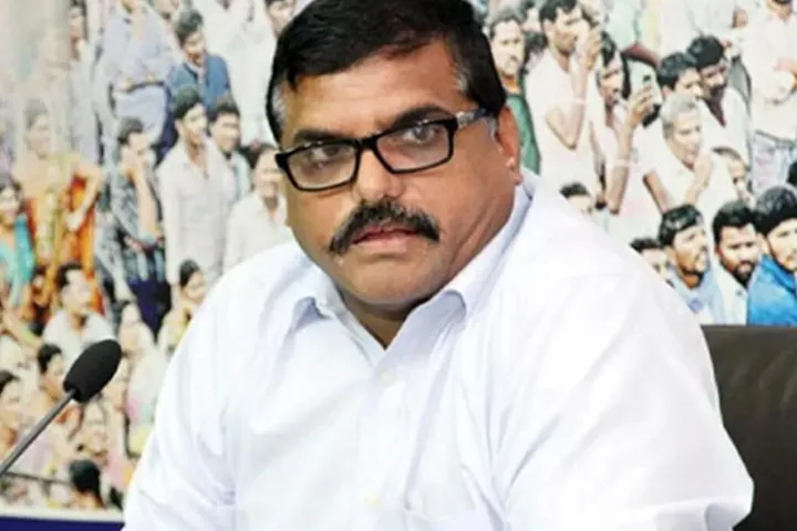 ఎంఈవోల భర్తీకి గ్రీన్‌ సిగ్నల్ ఇచ్చిన ఏపీ ప్రభుత్వం