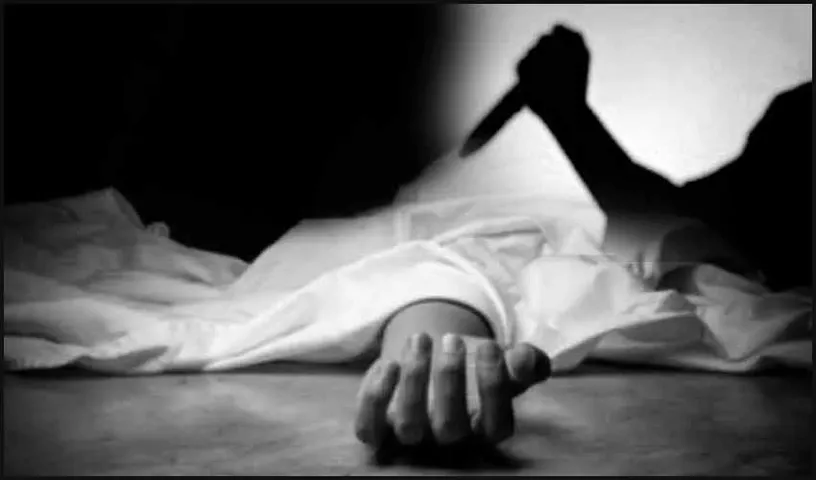 Telangana: బెట్టింగ్‌కు అలవాటు పడ్డ కొడుకుని హతమార్చిన తండ్రి