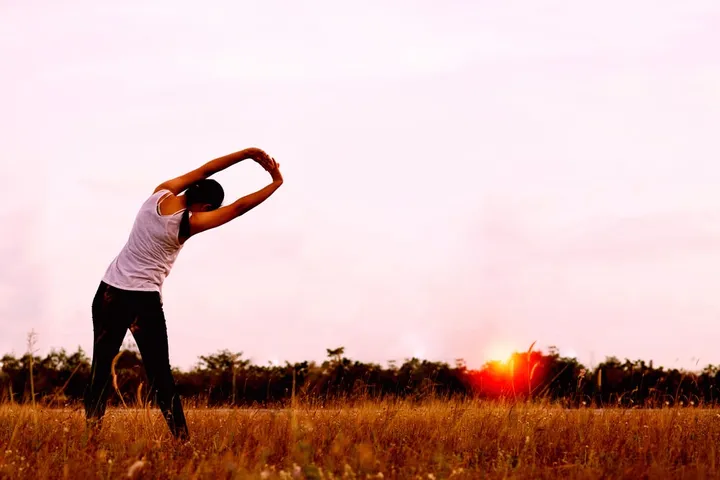 సాయంత్రం వ్యాయామం ఎన్ని లాభాలో తెలుసా..?