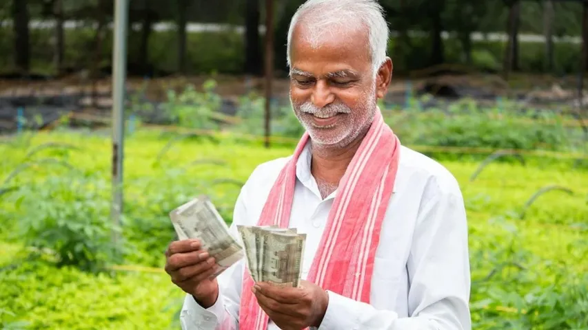 Rythu Barosa: ఎకరాకు రూ.7500.. ఎప్పుడంటే!